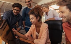 Reconstruir a Experiência do Colaborador deve ser a prioridade das empresas