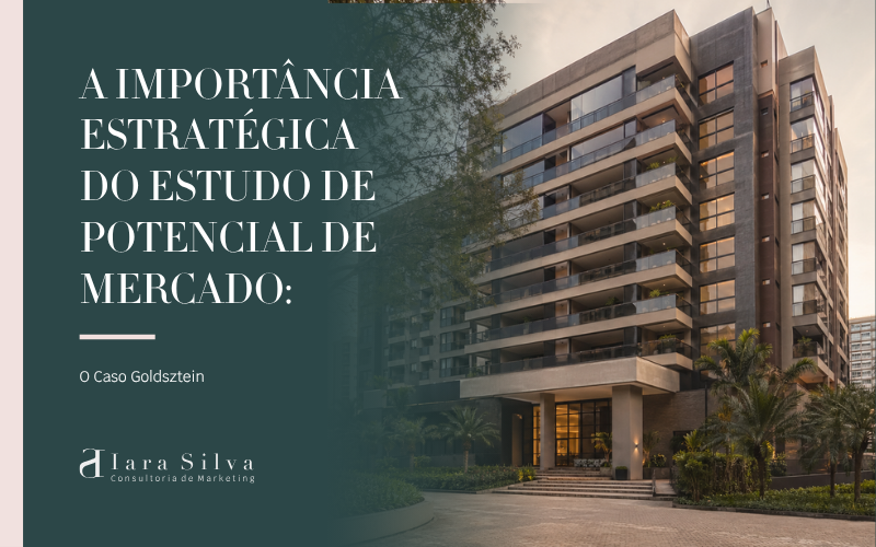 Prédio residencial moderno com arquitetura contemporânea, varandas e paisagismo, fotografado com luz natural suave.