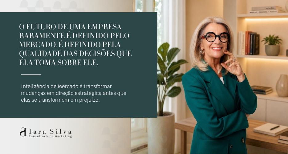 Mostrar que há vários possiveis caminhos/estratégias para uma empresa, uma escolha errada pode causar prejuízos a empresa, até mesmo levá-la a falência.